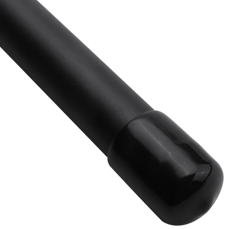 Бамбуковые стержни для барабанных щеток 1 пара 40 см