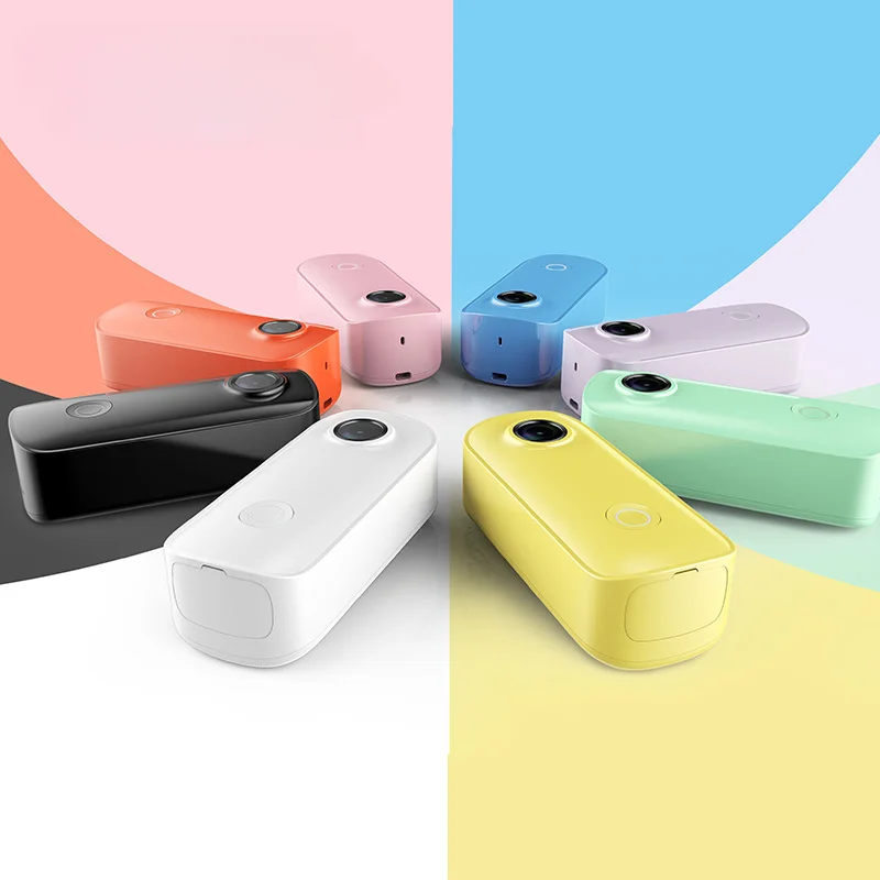 

Противоударная Водонепроницаемая C100 + рекордер DV для мотоцикла, уличная спортивная камера с большим пальцем, Экшн-камера 4K Ultra-видеокамеры HD