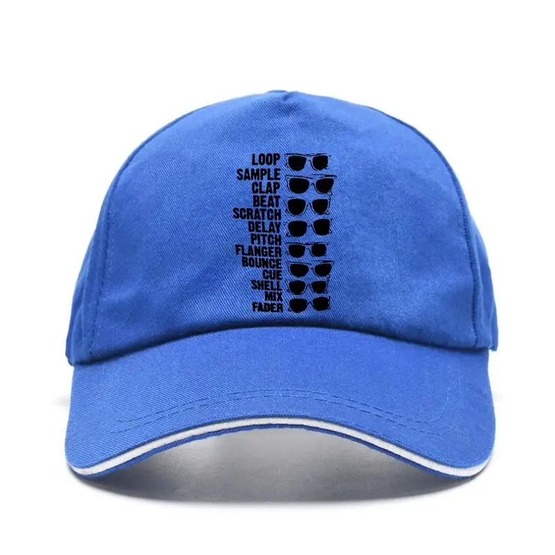 

Новая Кепка, головной убор dj word & ap; ungae, bank, eectronic techoue uic бейсболка