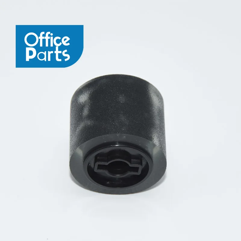 

1PC New A0XX560200 Original Pickup Roller for Konica Minolta bizhub 184 195 206 235 7718 164 7818