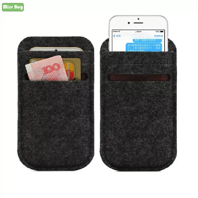 

Mini Mobile Phone Bag Card Slot Cover For Samsung Galaxy A01 A11 A12 A21 A21S A31 A41 A42 A50 A71 A81 A91 A70 Case Phone Pouch