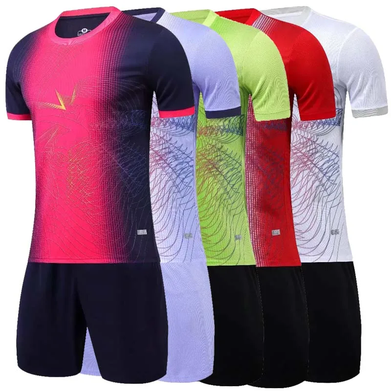 Женская Футбольная Форма Купить