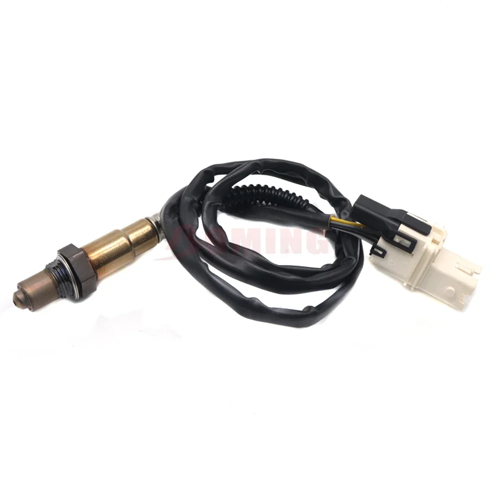 ANIA powietrze w samochodzie paliwo лямбда датчик кисню O2 8670279 Подходит для VOLVO S80 XC90 1999-2005 234-5703