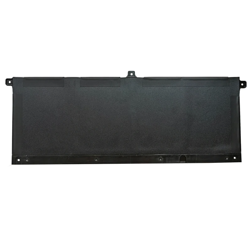 НОВЫЙ аккумулятор H5CKD 15 В 53 Втч для Dell Vostro 14 5402 5501 5502 Inspiron 5406 7405 7306 7500 7506 JK6Y6 P129G P126G