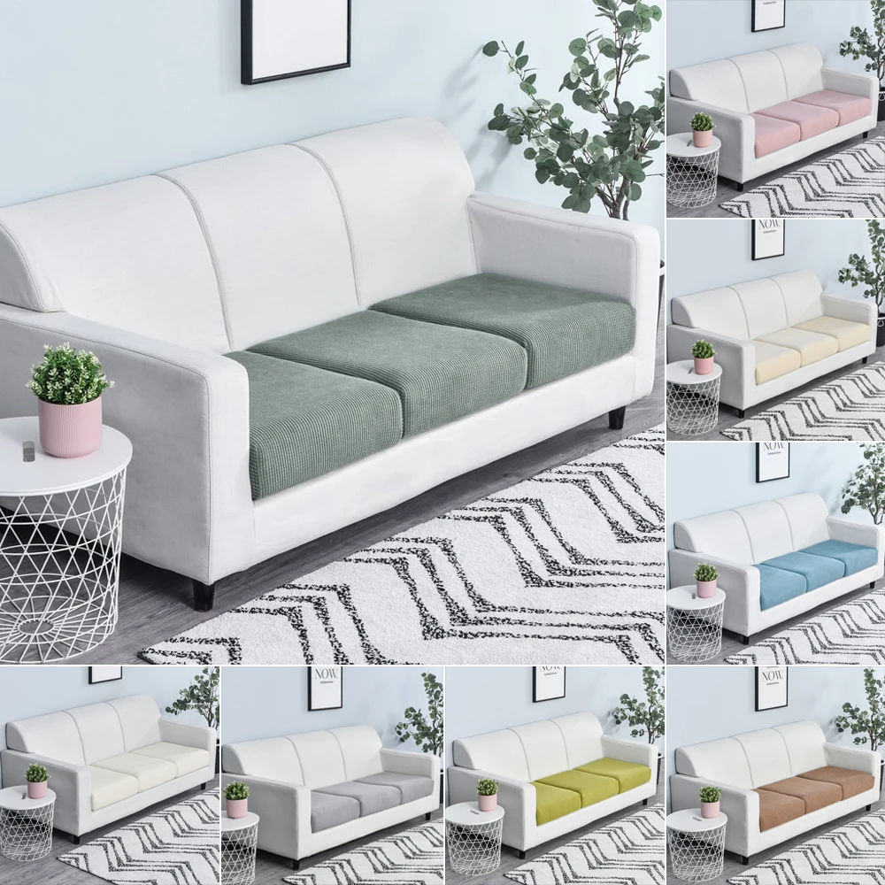 

чехол на диван кресло диван кресло мешок покрывало на диван Жаккардовые эластичные Чехлы для дивана, секционные Чехлы для дивана, съемный ч...