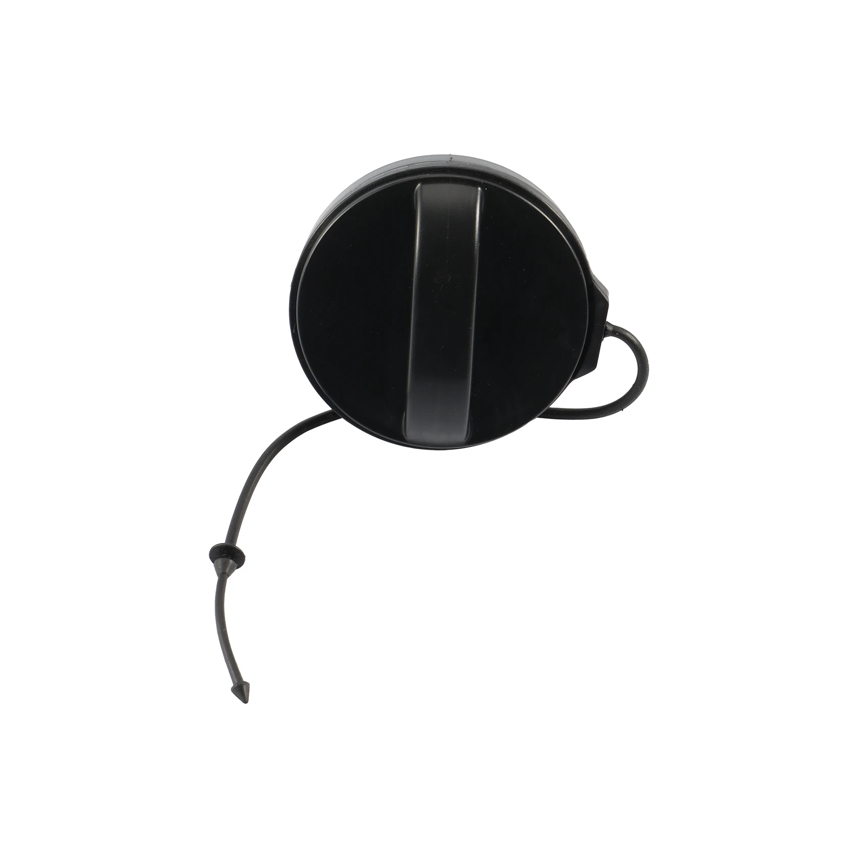 Внутренняя крышка автомобильного топливного бака для Citroen C3/C-Elysee/C5/C6/DS5 Peugeot