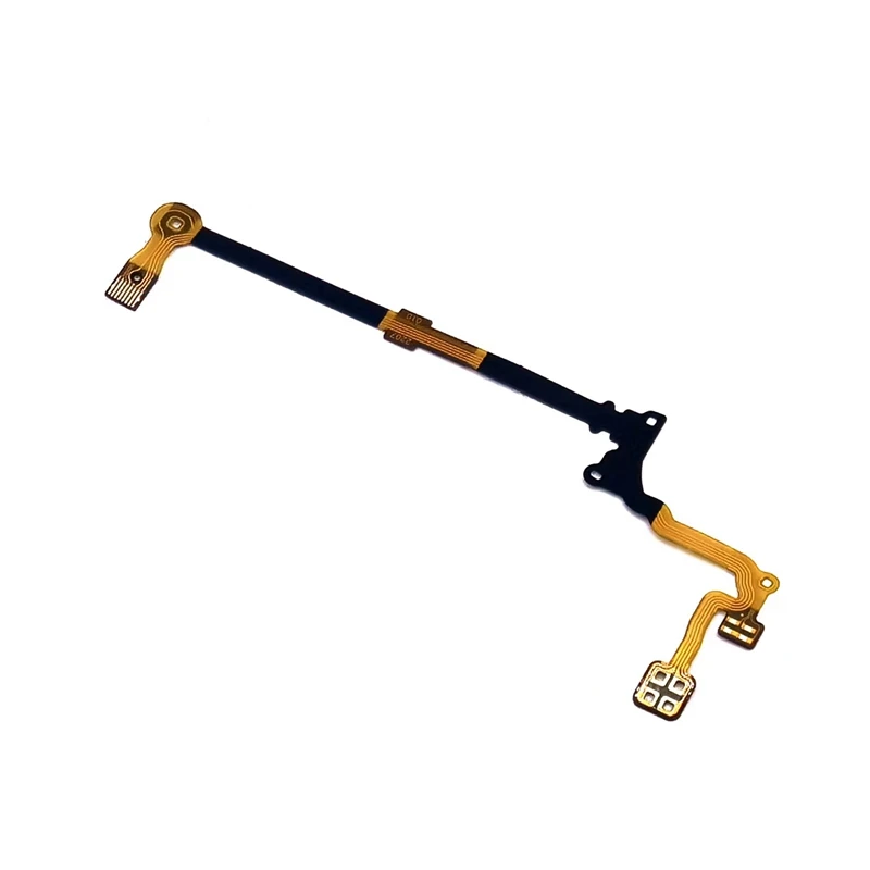 1 шт. Новинка запасные части для камеры аксессуары CANON G1X3 фокус объектива