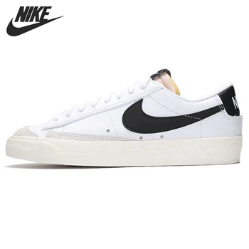 nike blazer woman