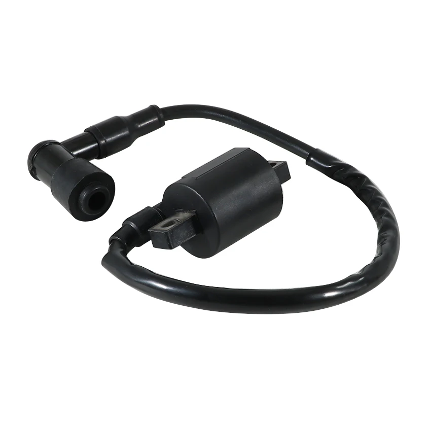 Тип подвесного двигателя для Arctic Cat ATV UTILITY 150 2009-2019 Textron Alterra 2018-2019 OEM: 3305-222 3305-223