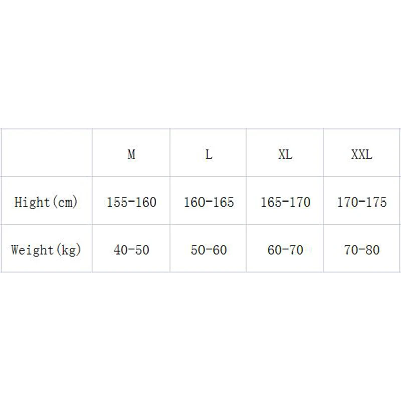 Women Warm Thick Pajamas Winter Girls Cute Solid Color Sleepwear Sets Flannel Home Clothes