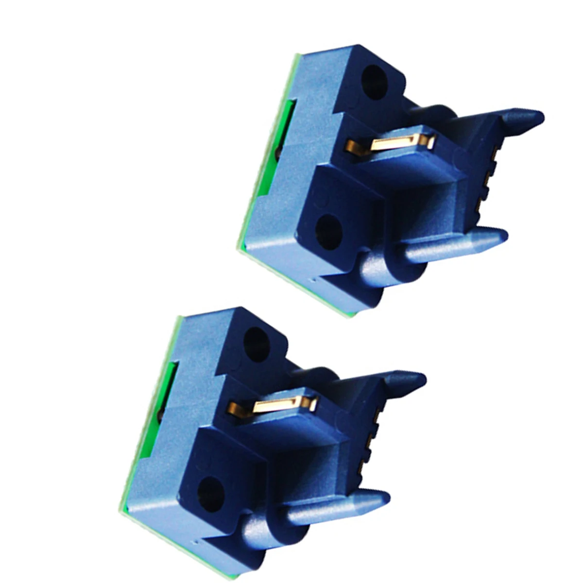 Наборы для заправки тонера Sharp MX50LTBA MX50LTCA MX50LTMA MX50LTYA MX50XTBA MX50XTCA MX50XTMA MX50XTYA MX50CTBA MX50CTCA