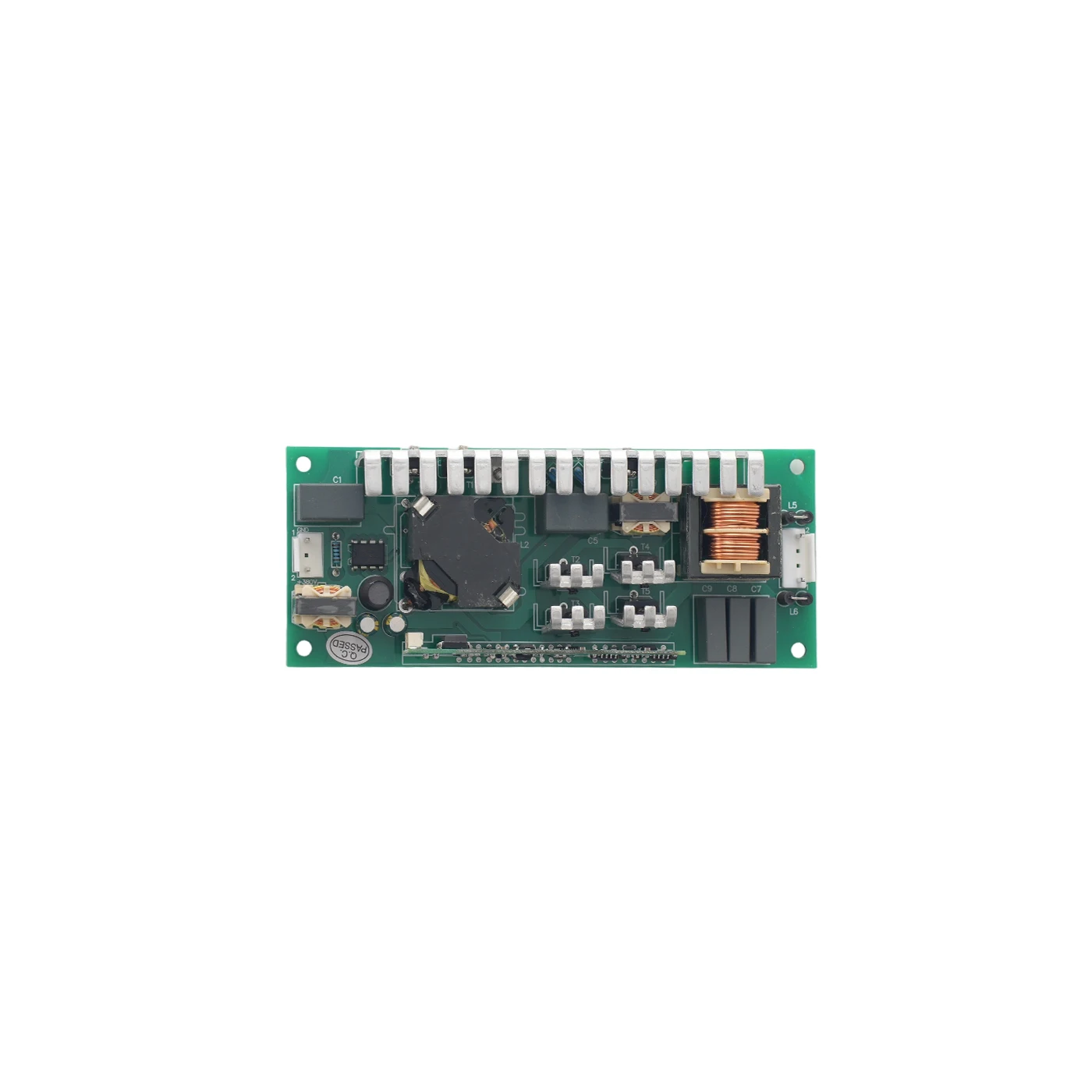 Высококачественная лампа SIRIUS HRI 461W RO для сценического освещения, лампа 21R 461W для движущихся световых приборов, лампа-балласт для проектора 461WRO (art.: 3920d7f3bfc65) - 3920d7f3bfc65