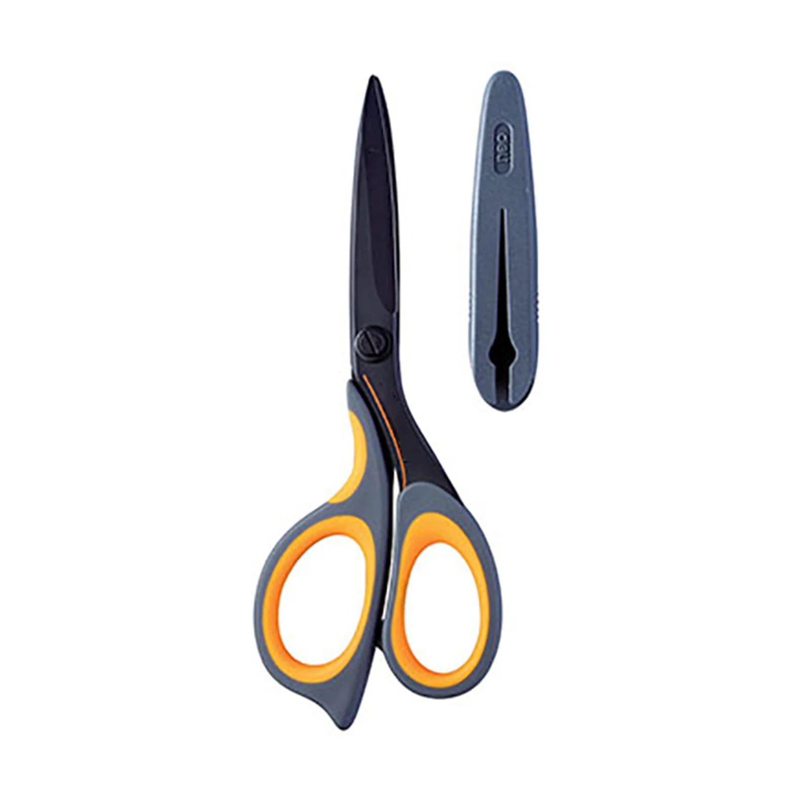 

Multipurpose Scissors Home Office Scissors Stainless Steel Tailoring Scissors Fabric Clothing Tool Sewing Handmade Tools