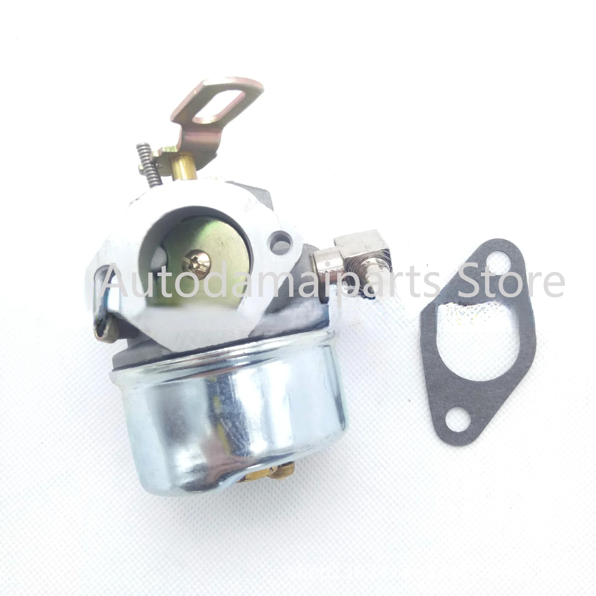

Carburetor 640298 OH195SA OHSK70 520-017 7HP CARB