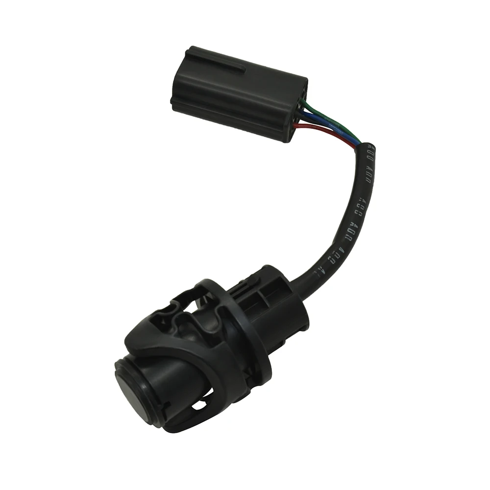 

Задний флуоресцентный датчик 95700-3K500 957003K500 для 2005-2010 Hyundai Sonata V NF