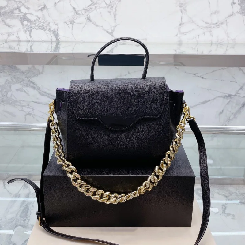 Luxury Designer Genuine Leather Handbag Multi-use Tote Bags Fashion Shoulder Bag Large Capacity Messenger Bag Bags for Women Bag