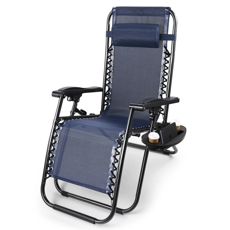 

Beach Chair