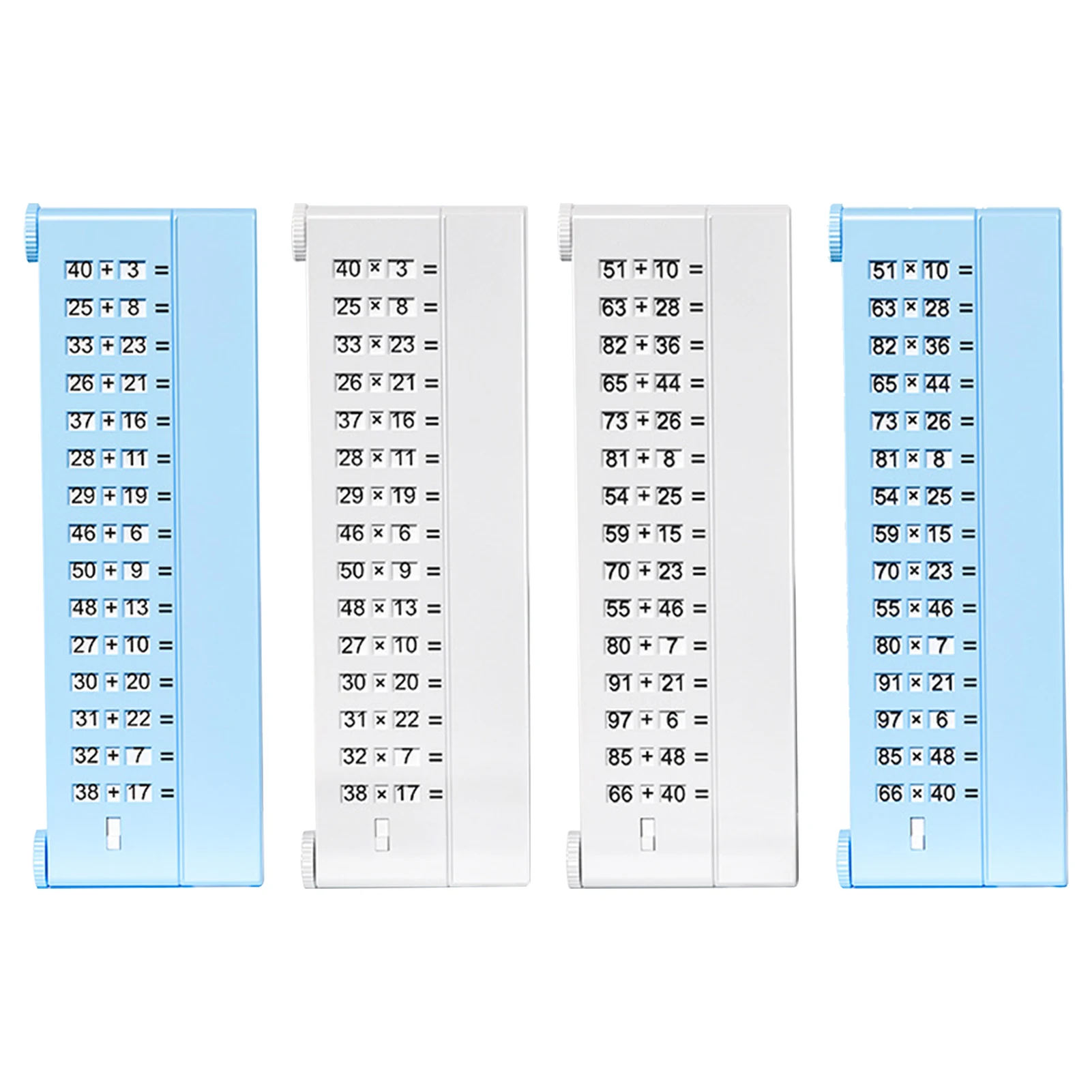 

Multiplication Table Poster Educational Math Posters For Kids Educational Times Table Math Chart Home Class School Supplies Wall