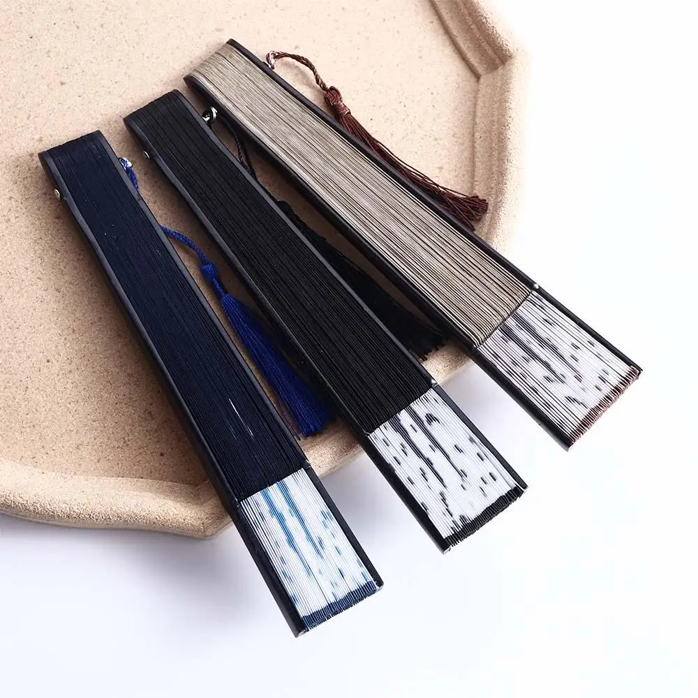 1 шт. изысканный летний подарок ручной работы с кошачьими узорами мультяшный