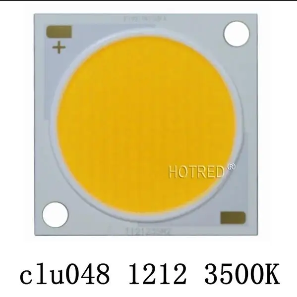 

Светодиодный драйвер Citizen CLU048-1212