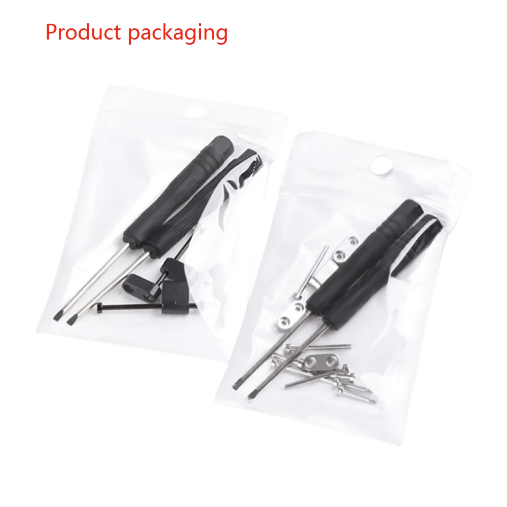 Starp Adapter For Suunto Core Smartwatch Wristband Repairing Tool Set Connector Screw Rod Dropship