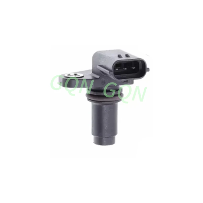 

camshaft sensor 2010 - La nd Ro ve rD is co ve ry 4R an ge Ro ve rS po rt Ve la r Camshaft position sensor