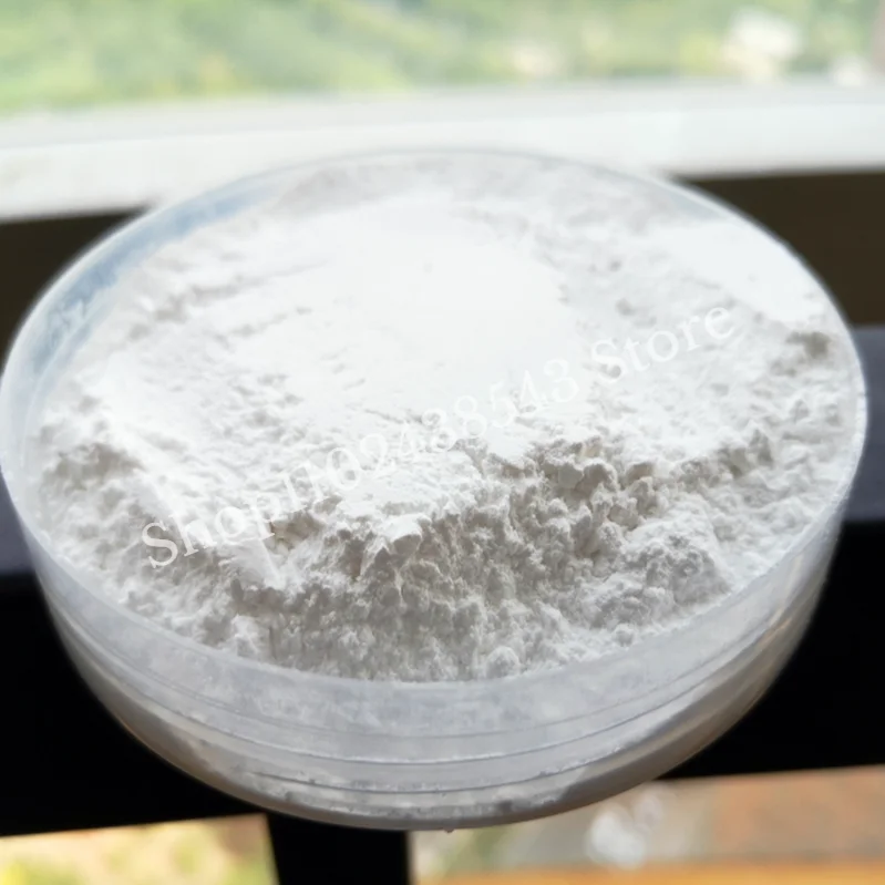 

10 grammo-1KG ormone della crescita delle radici NAA, соль 98% растворимая в воде NAA Auxin, удобрение, удобрение p