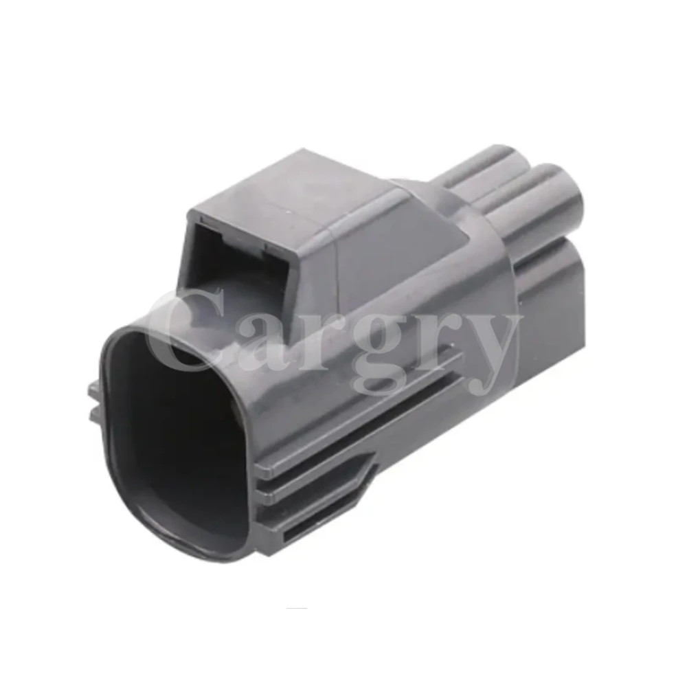 

1 комплект 4P 7283-8558-10 7182-8558-10 автомобильный клапан кондиционера, переключатель давления, вилка, автомобильный жгут проводов, соединитель