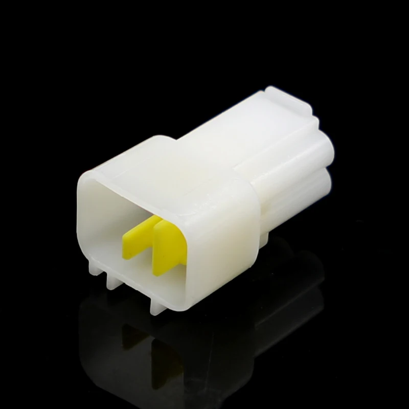 Автомобильный разъем 6Pin, штекерные разъемы, штепсельные розетки, Φ