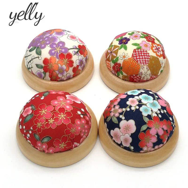 

Удобные аксессуары для хранения булавок, швейная булавка, игла, булавка