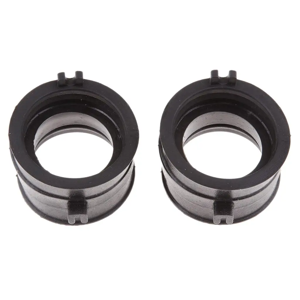 Клей адаптера впускного карбюратора интерфейса для VT600 1988-2008 гг.