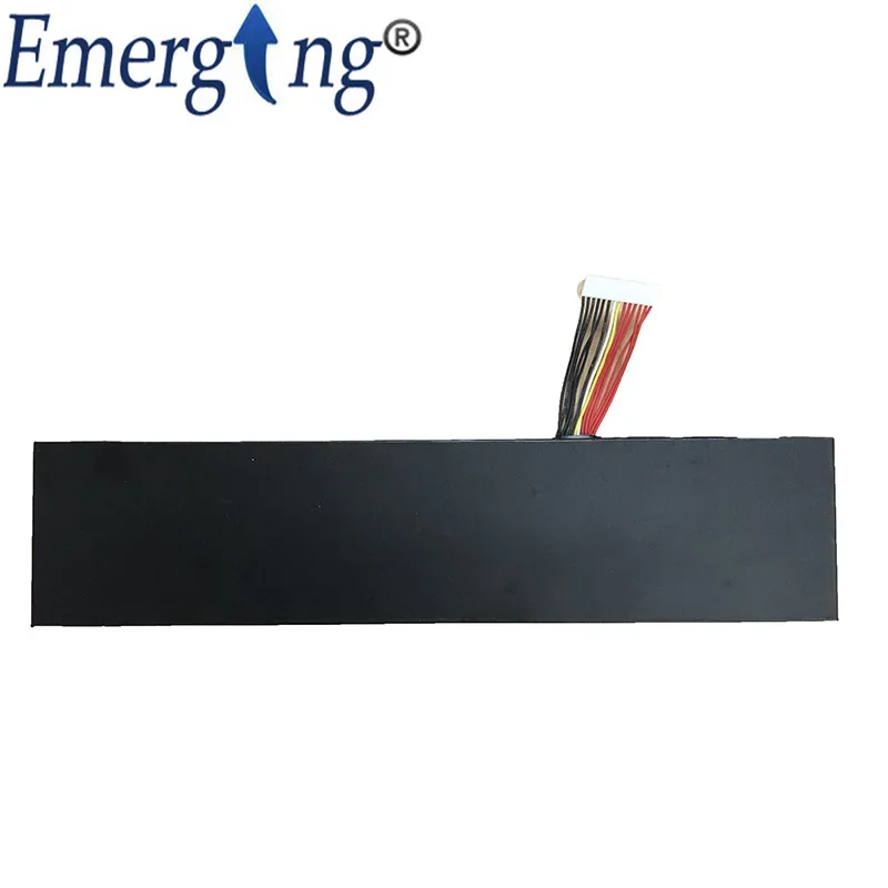 11 1 V 60.384WH Новая батарея для ноутбука