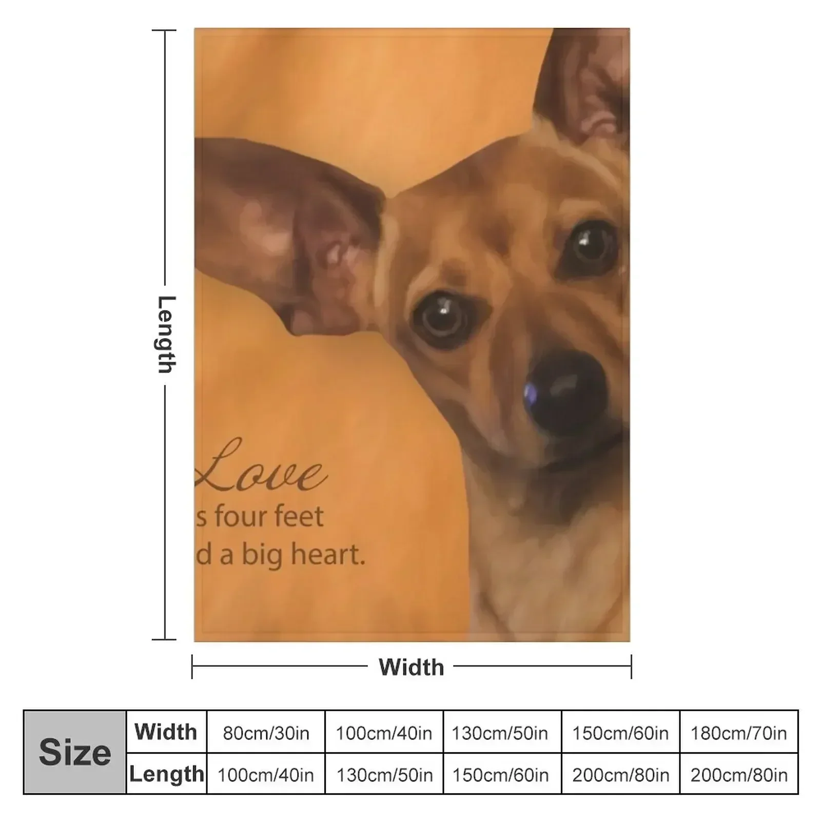 Чмпферы! Числань! Одеяло Диван для дивана Одеяла