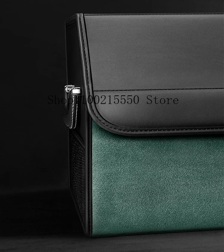 Аксессуары для Mercedes Benz C260L/E300/A200/GLB220/GLC300 салона автомобиля