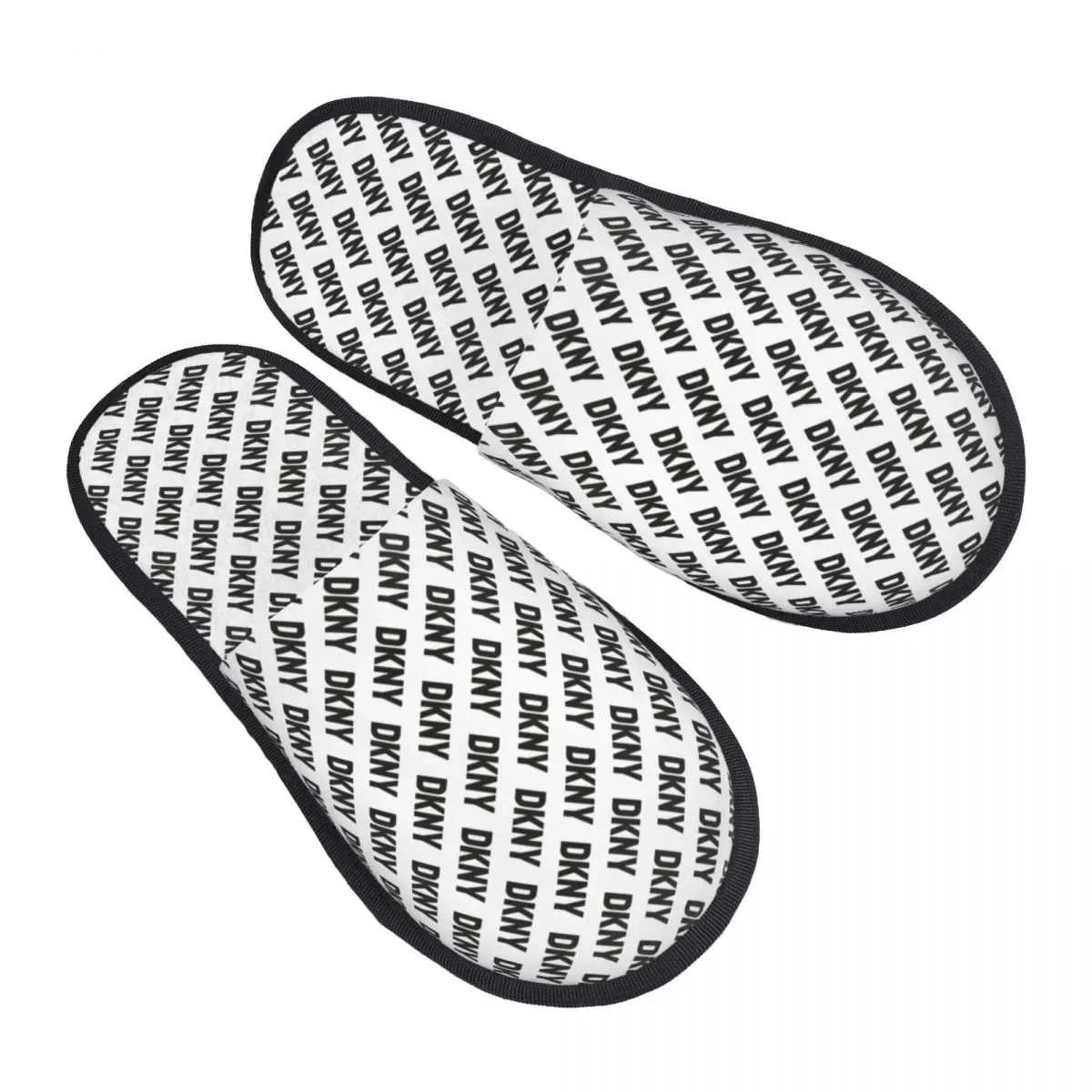 

Memory Foam Slippers Women Cozy Warm House Slippers