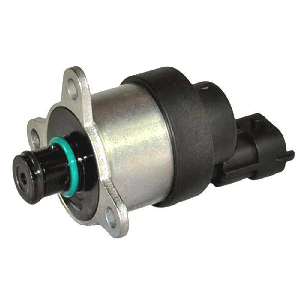 Для 0928400727 Новый регулирующий клапан топливного насоса система Common Rail блок