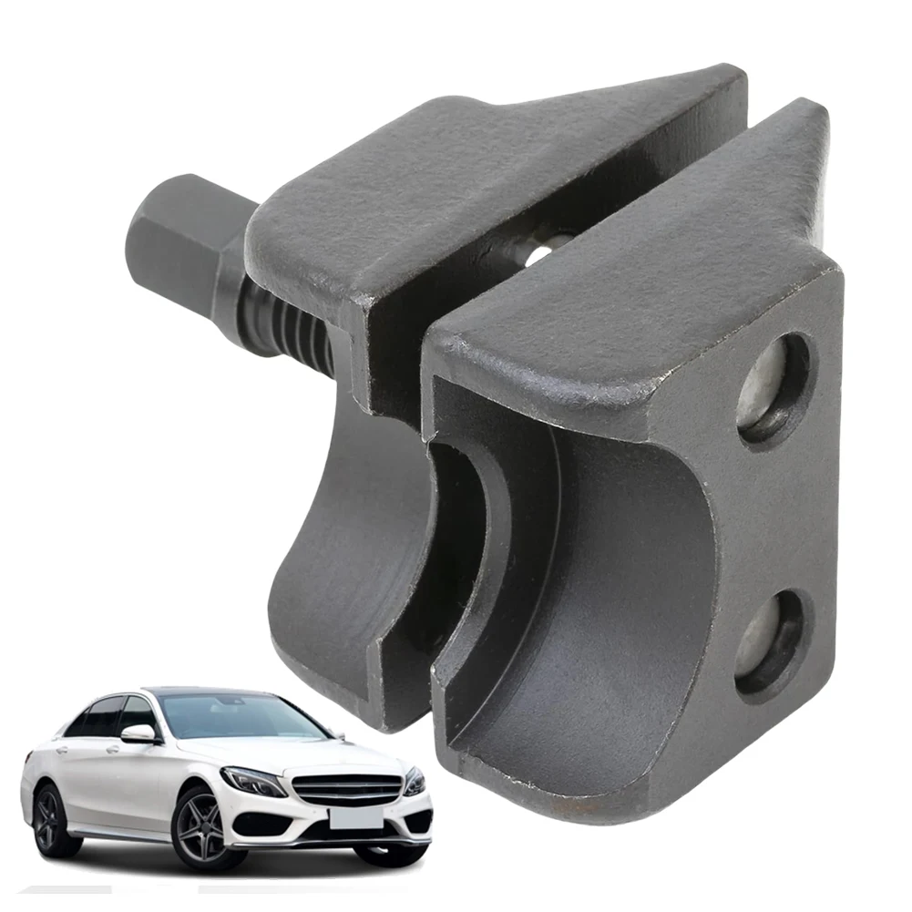 Инструмент для разбрасывания стойки подвески Автомобильная стойка Разделенный