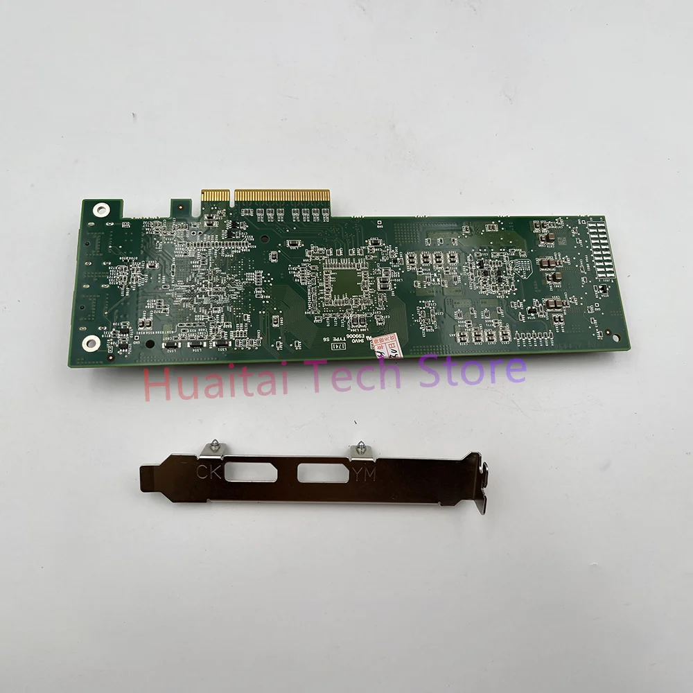 Для XEROX EX80 EX-i80 EX-i180 EX2100 EX180 EX3100 карта захвата изображения 45115031