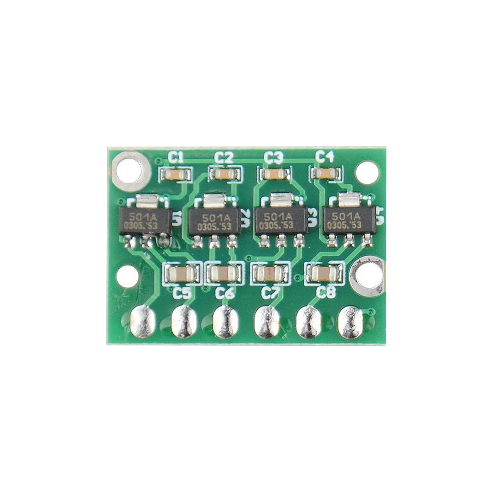 

Подходит для Bmw E66 6Hp1 9 коробка передач компьютерный датчик положения передачи L1-L4 датчик Быстрая доставка