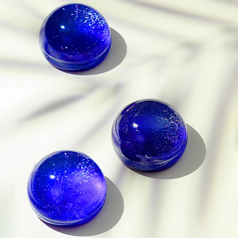 Рисунок 5 - Мыло ручной работы с контролем жирности