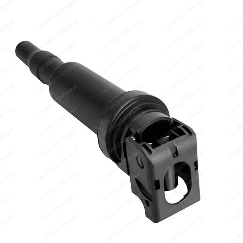 OEM 12137594937 12137571643 Для BMW N52 N63 N53 N74 S63 N54 запираемые автомобильные детали катушка