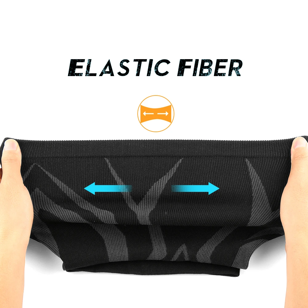 Термальная Балаклава Унисекс Маска Для Лица Утеплитель Шеи Катание На Лыжах