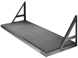 

GearLoft™ Shelf, GAWA45SF