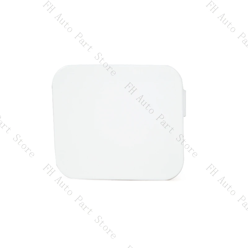 

Для Toyota Corolla 2019 2020 2021, задний бампер автомобиля, фаркоп, крышка, крышка буксировочного прицепа, крышка с проушиной 5216102080