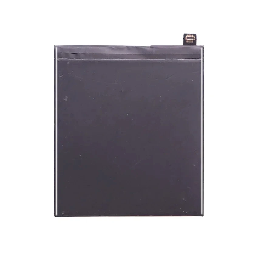 Аккумулятор для телефона высокого качества BA881 3000 мАч Meizu 15 M881H M881Q + номер