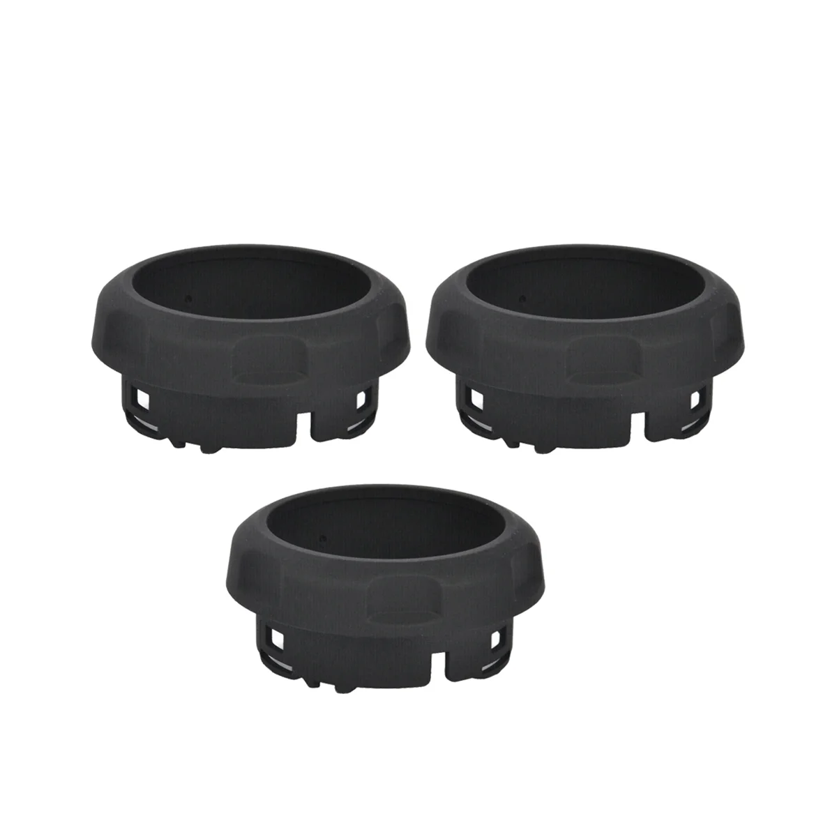 1 комплект автомобильная ручка переключателя переменного тока LR029591 для 4/Range Sport