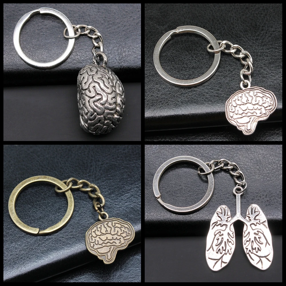 Сувениры подарок Креативные украшения для вечеринки подарочные аксессуары