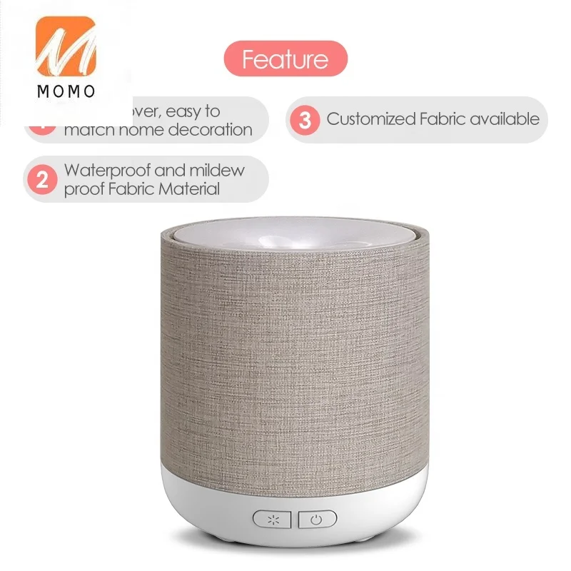 Деревянный ультразвуковой диффузор по низкой цене оптовая продажа увлажнитель