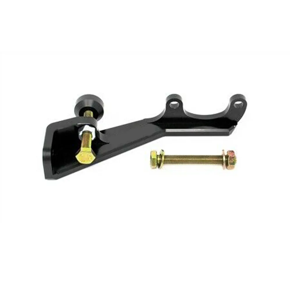 

Aluminum Clutch Master Brace for Subaru Impreza WRX STI 2008-14