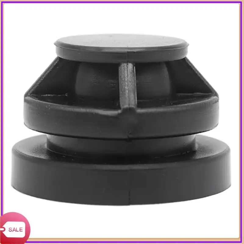 Фото Крышка изолятора двигателя Prominent P301-10-238 для Mazda CX-5 KE KF 2013-2021 Mazda 2 Mazda 3 Mazda 6 CX-3 P30110238 Автомобильные аксессуары №1